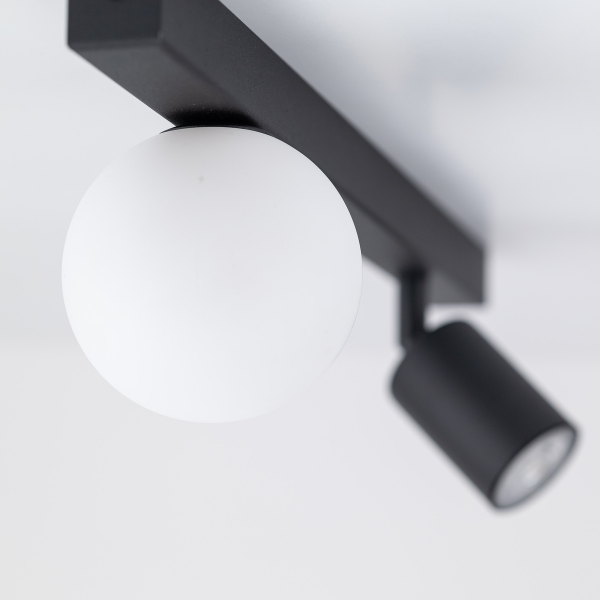 Șină de tavan TK Lighting 2, 10000