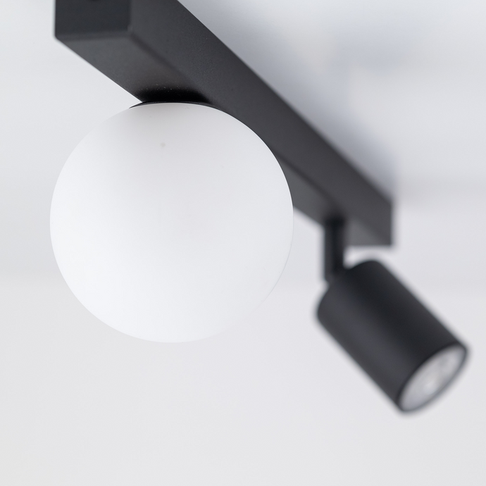 Sina de tavan 2 10000