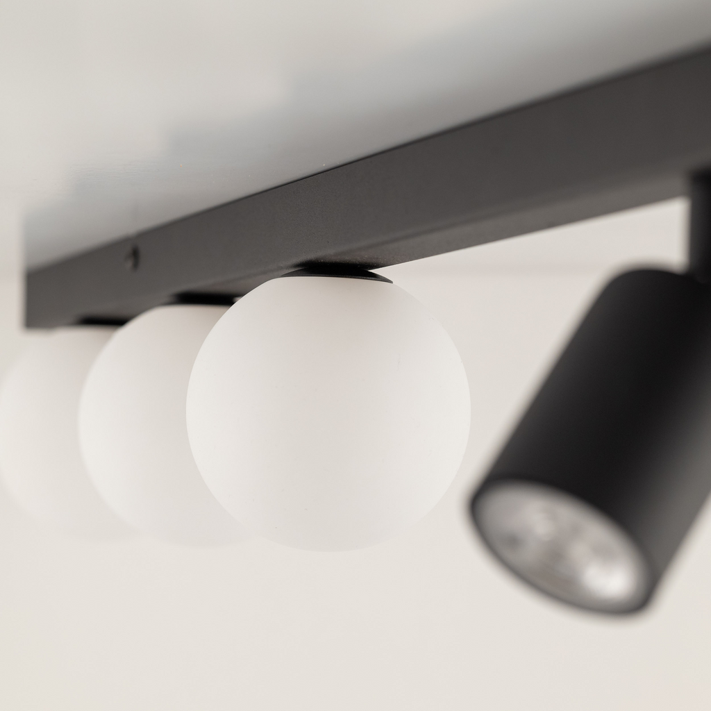 Sina de tavan Vox 6 10003