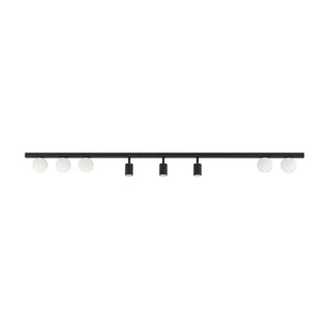 Șină de tavan TK Lighting Vox 8, 10004