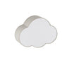 Plafoniera Cloud Linen