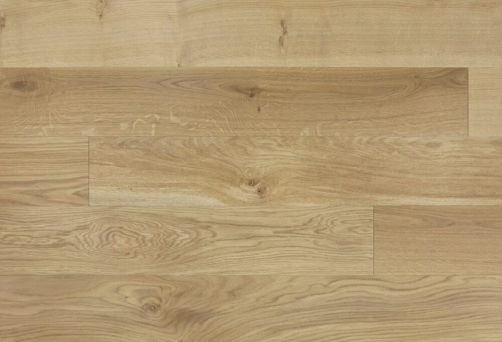 Plăci de parchet Dabex Maxi Profi, stejar, 11×150×1330 mm, strat de uzură 4 mm