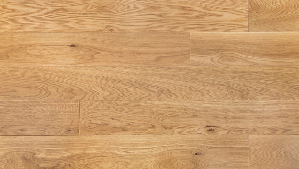 Plăci late de parchet Dabex Mega Profi, stejar, 13×180×2200 mm, strat de uzură 4 mm