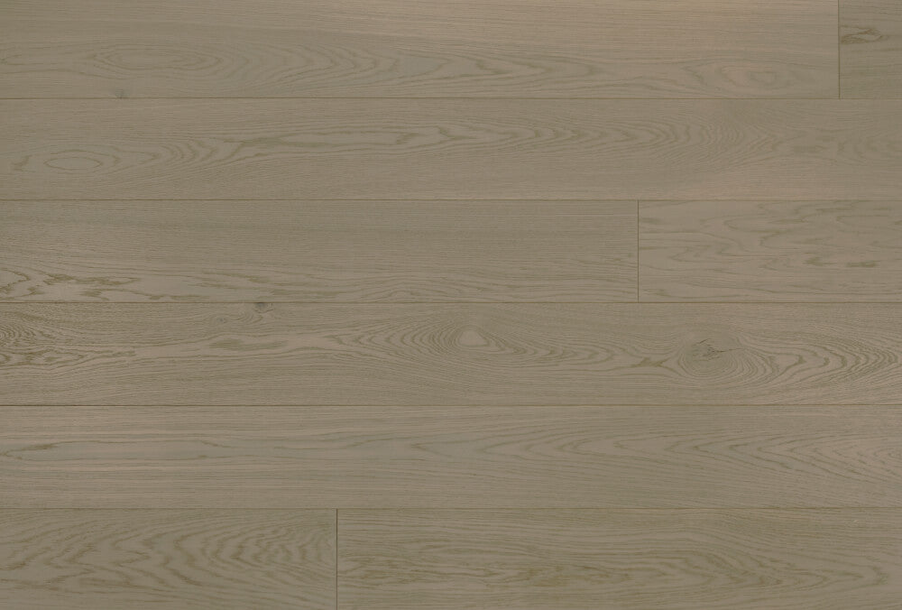 Plăci late de parchet Dabex Evero Profi, stejar, 13×180×2200 mm, strat de uzură 4 mm