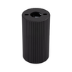 Spot Tune Black S 10022