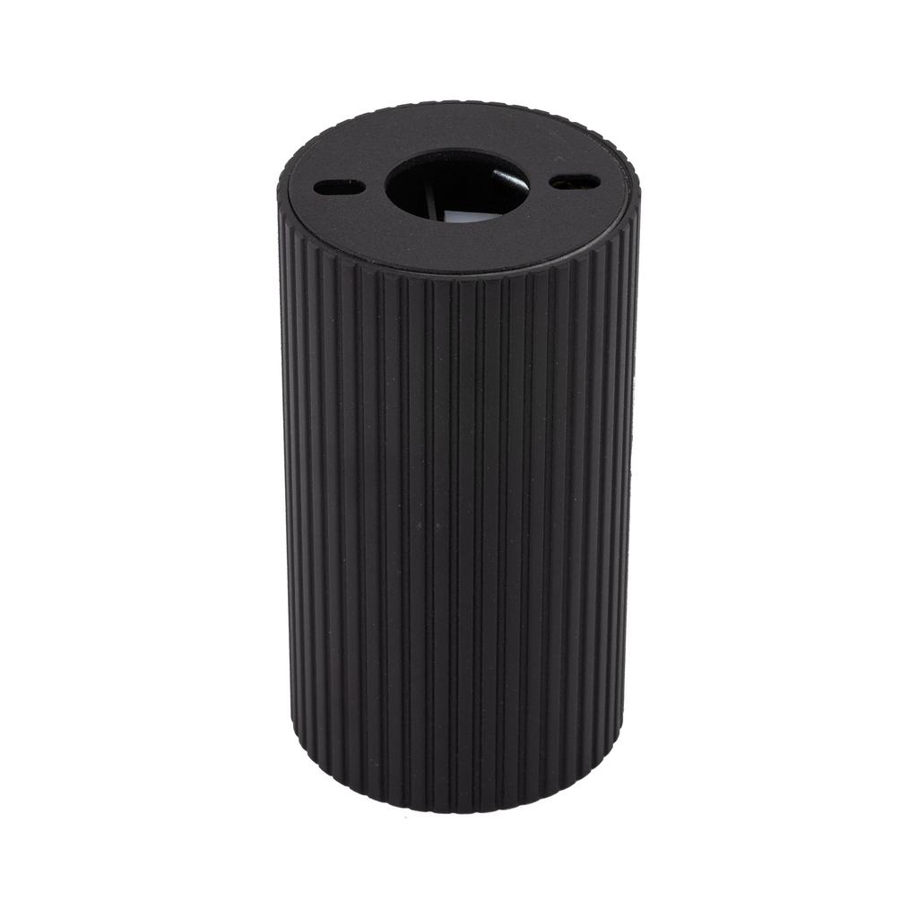Spot Tune Black S 10022