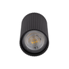 Spot Tune Black S 10022