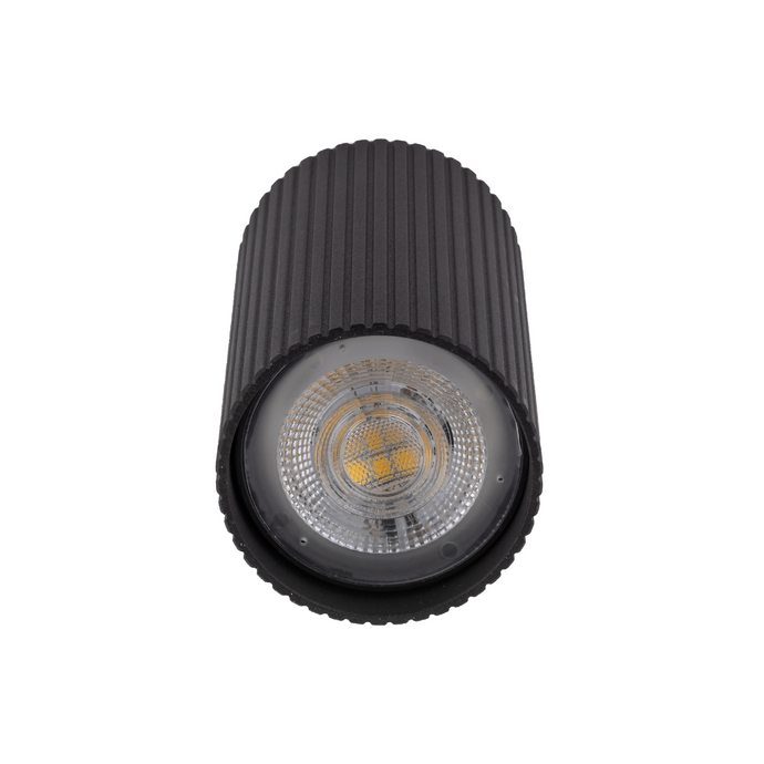 Spot Tune Black S 10022
