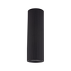 Spot Tune Black M 10024