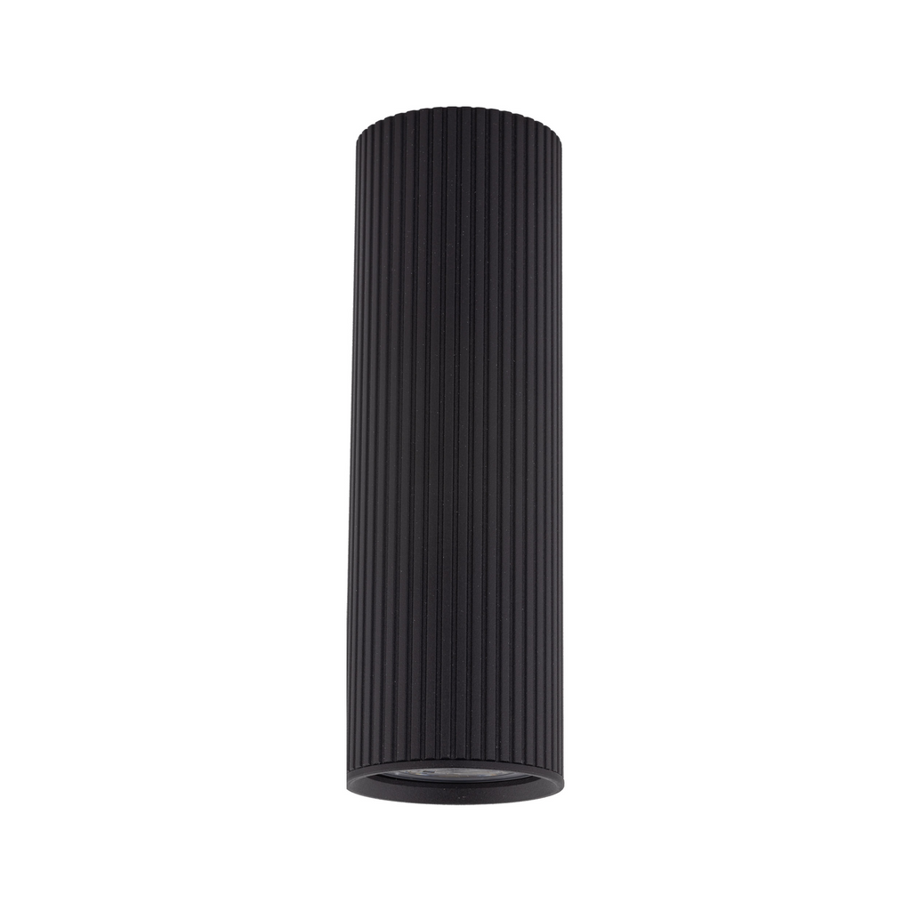 Spot Tune Black M 10024