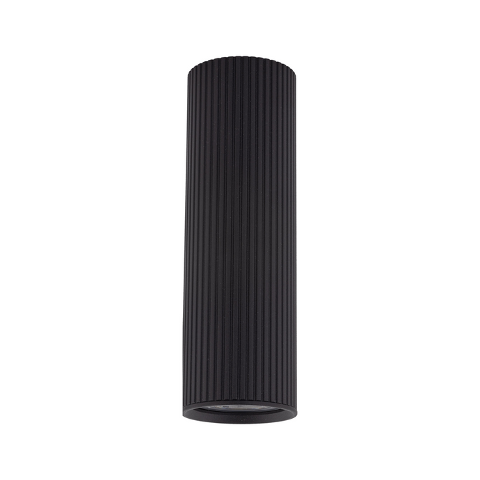 Spot Tune Black M 10024