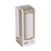 Spot Tune White M 10025