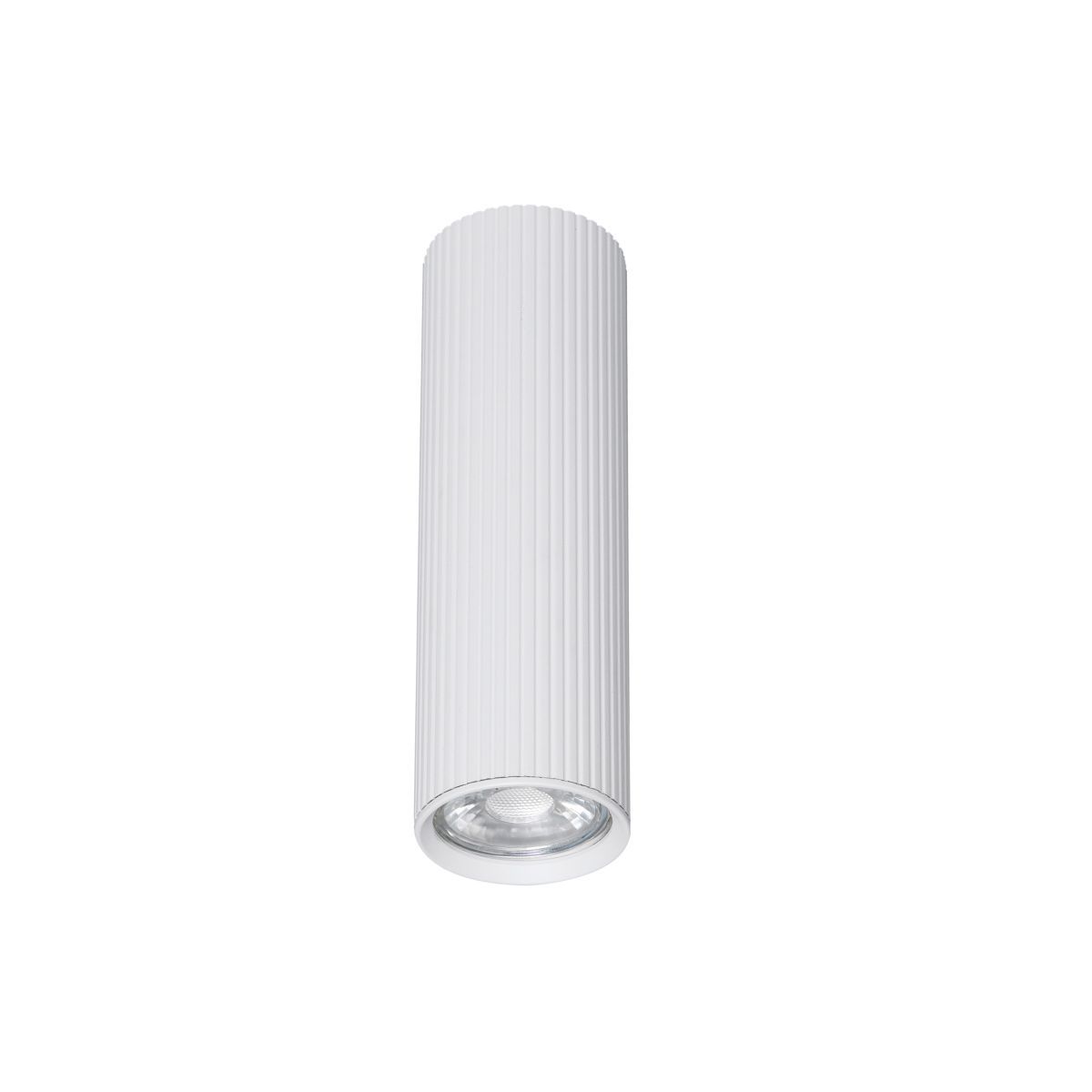 Spot TK Lighting Tune M, alb, 10025