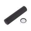 Spot Tune Black L 10026