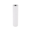 Spot Tune White L 10027