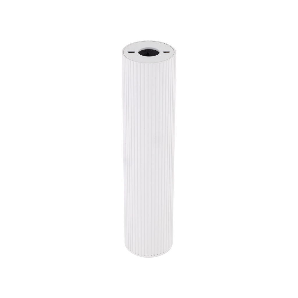 Spot Tune White L 10027