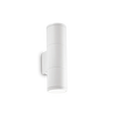GUN AP2 SMALL BIANCO