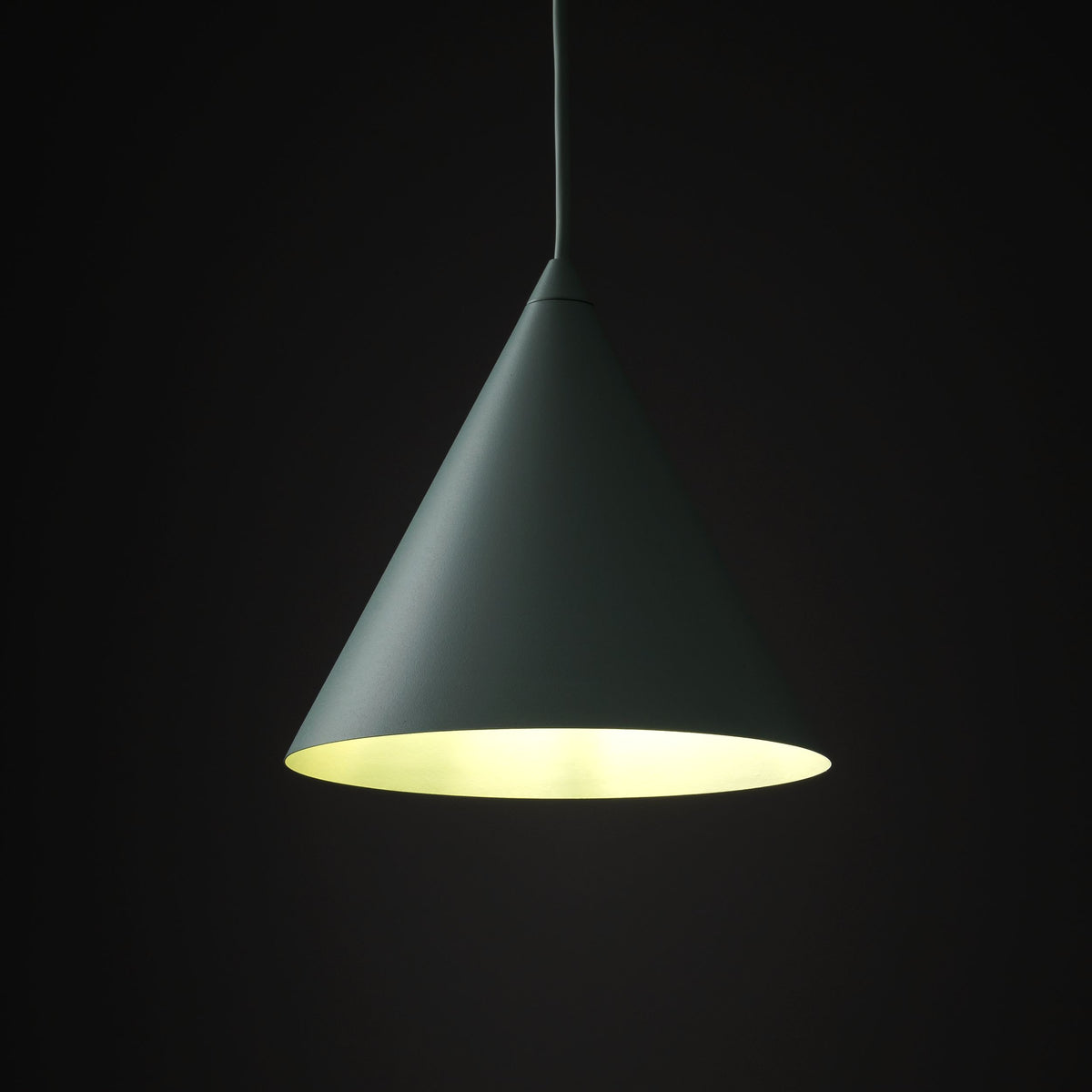 Lustra Cono Mint 1 S 10074