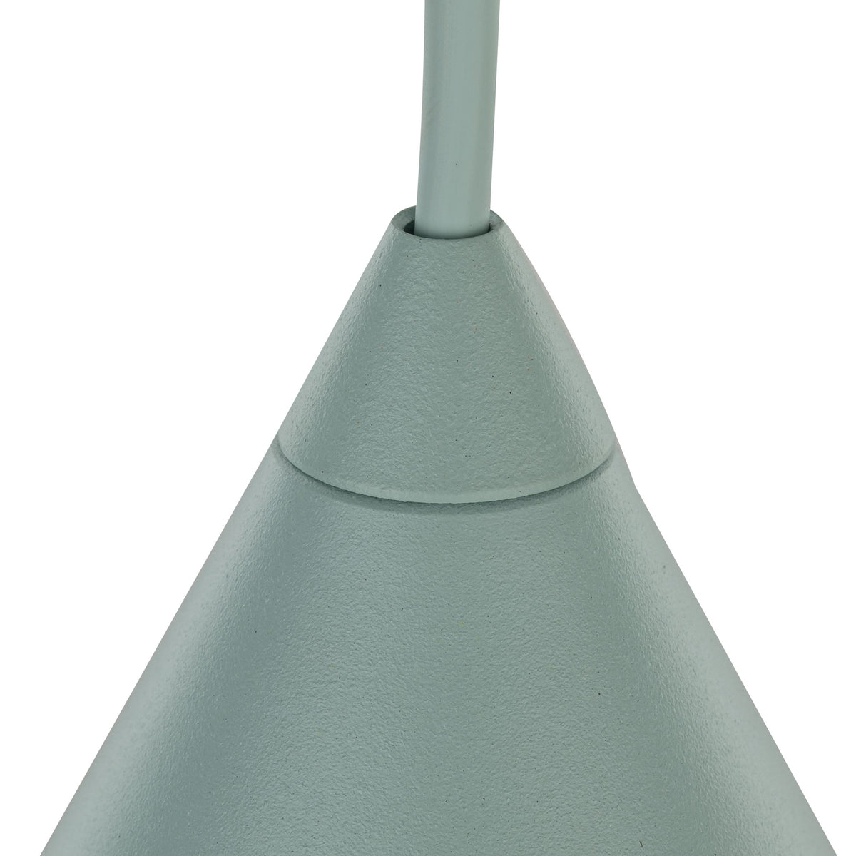 Lustra Cono Mint 1 S 10074
