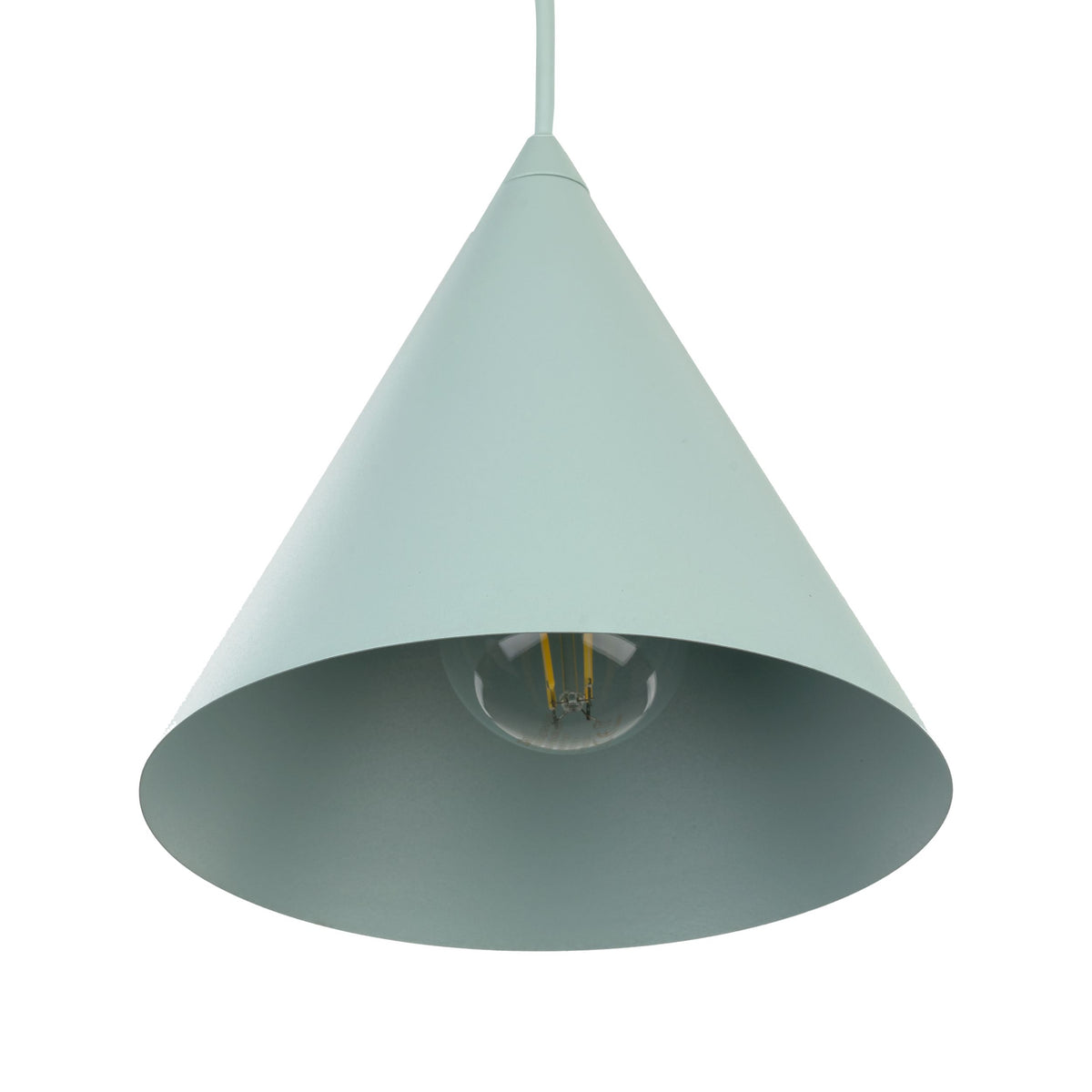 Lustra Cono Mint 1 S 10074