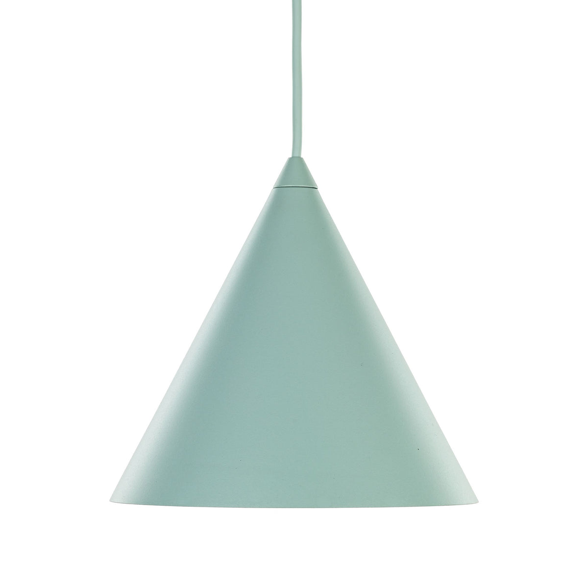 Lustra Cono Mint 1 S 10074