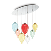CLOWN SP7