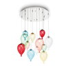 CLOWN SP12