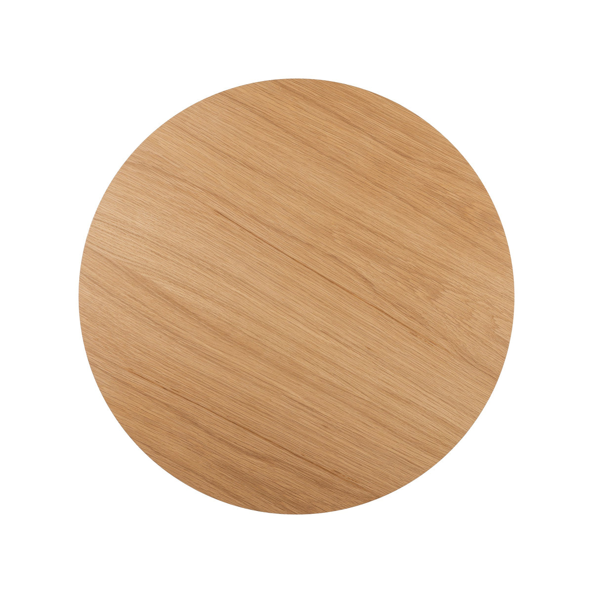 Lampa de perete Luna Wood 60 cm TK 10098