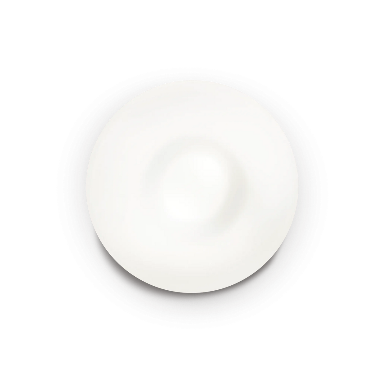 Plafonieră Ideal Lux Glory PL2, Ø40 cm, 101132