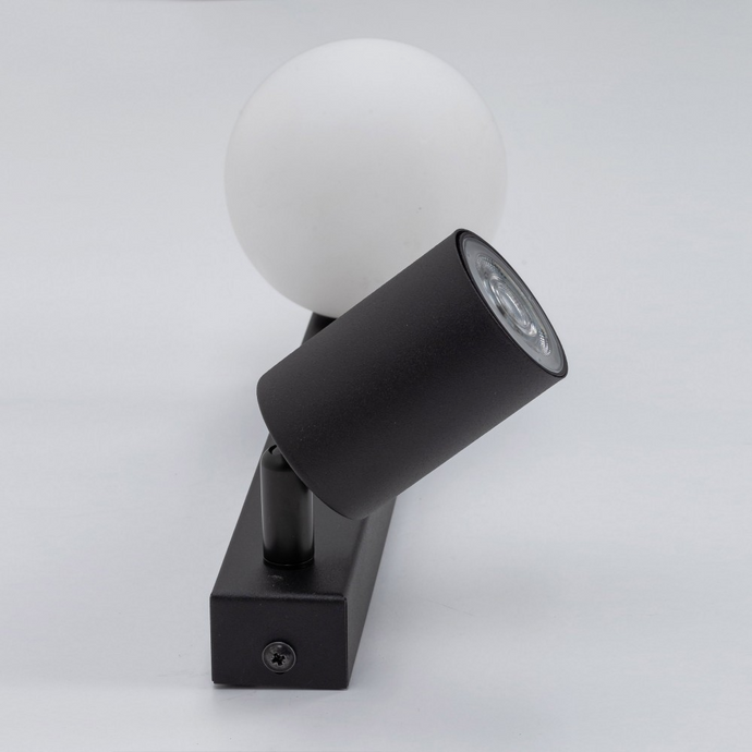 Aplica de perete Vox 2 10148