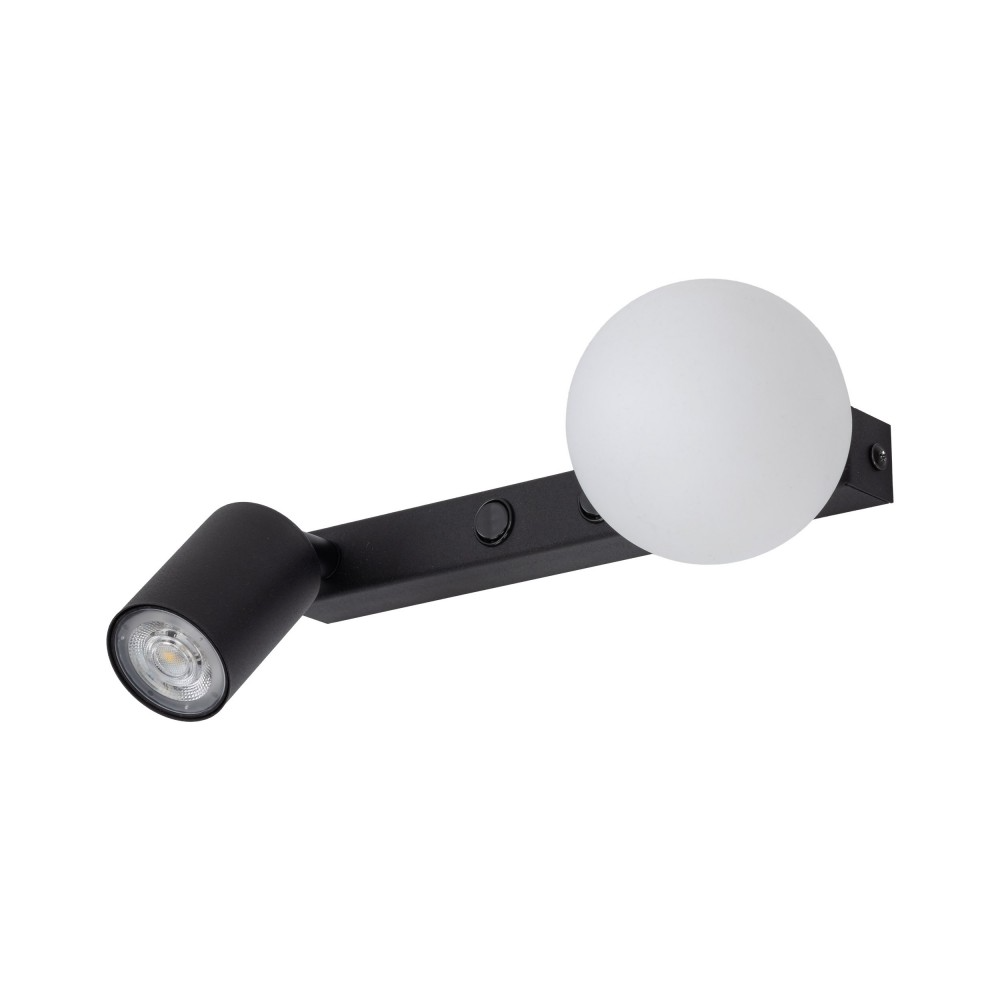 Aplică TK Lighting Vox 2, 10148