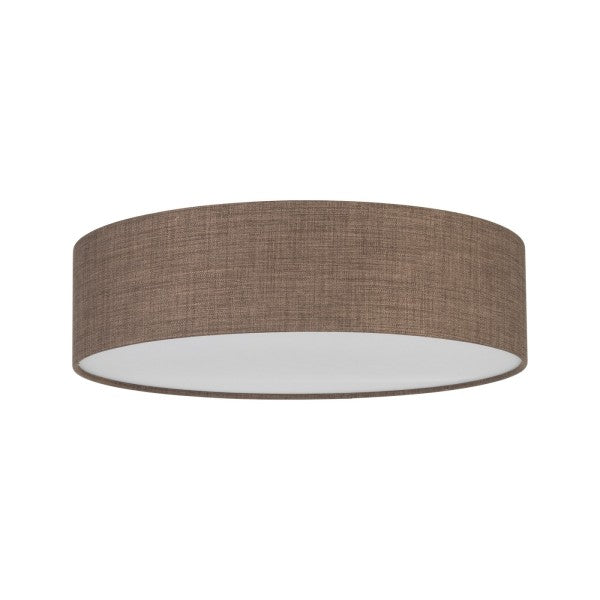 Plafoniera Earth Brown 10165