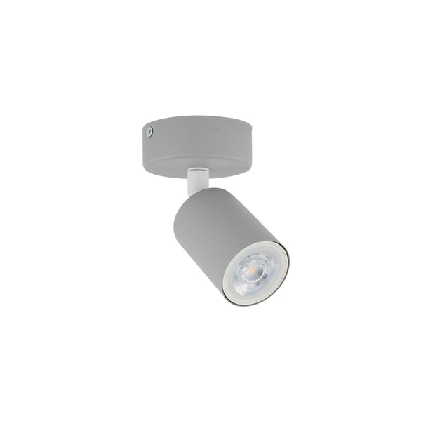 Aplica de perete Livia Gray 10223