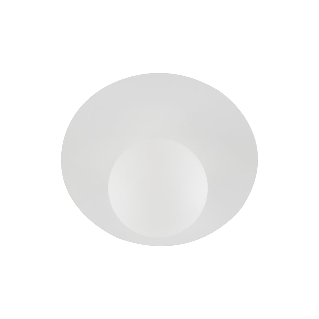 Aplica de perete Pixi White 10227