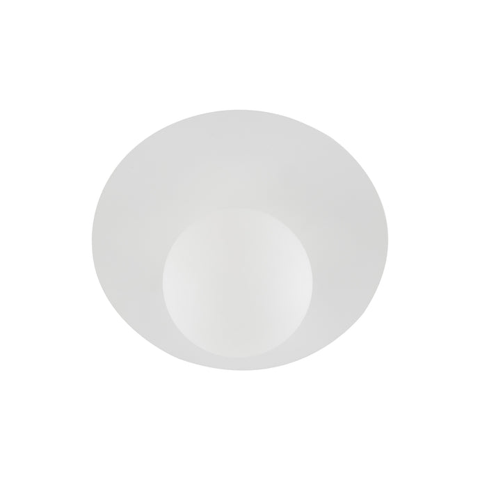 Aplica de perete Pixi White 10227