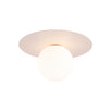 Aplica de perete Pixi Pink 10228