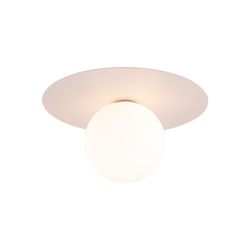 Aplica de perete Pixi Pink 10228