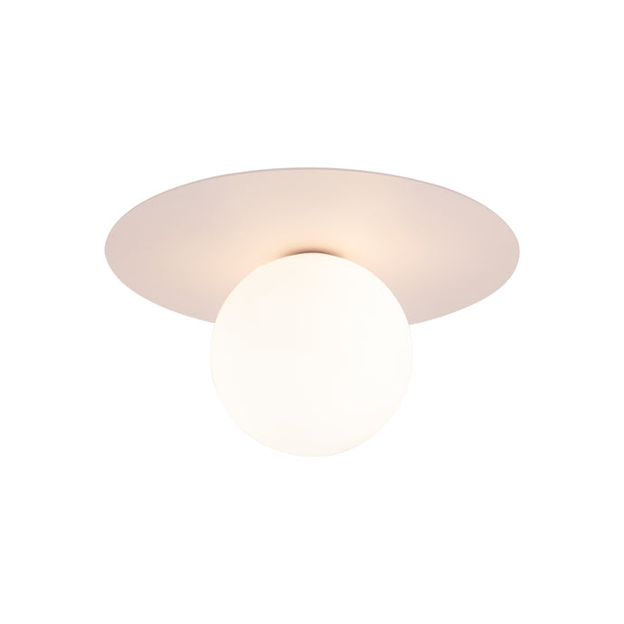 Aplica de perete Pixi Pink 10228