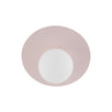 Aplica de perete Pixi Pink 10228