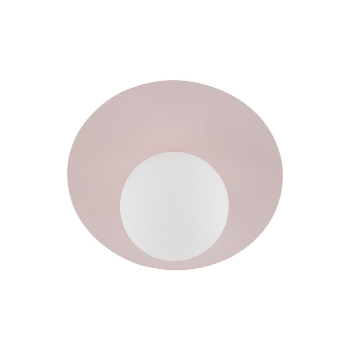 Aplica de perete Pixi Pink 10228