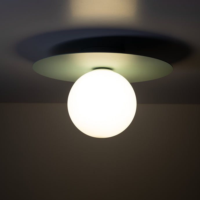 Aplica de perete Pixi Mint 10229