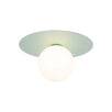 Aplica de perete Pixi Mint 10229