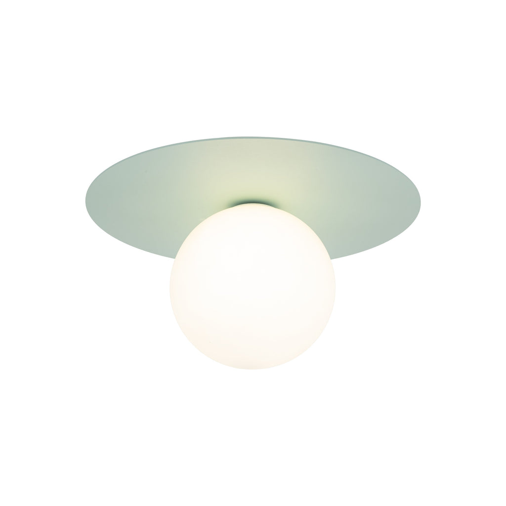 Aplica de perete Pixi Mint 10229