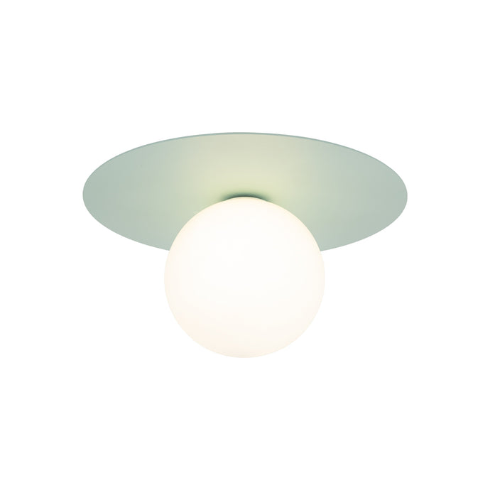Aplica de perete Pixi Mint 10229