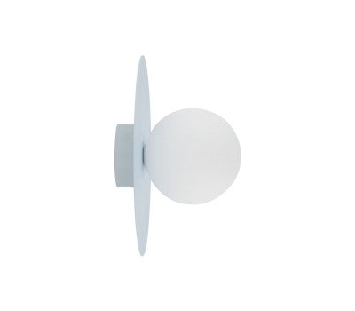 Aplica de perete Pixi Blue 10230