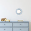Aplica de perete Pixi Blue 10230