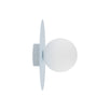 Aplica de perete Pixi Blue 10230
