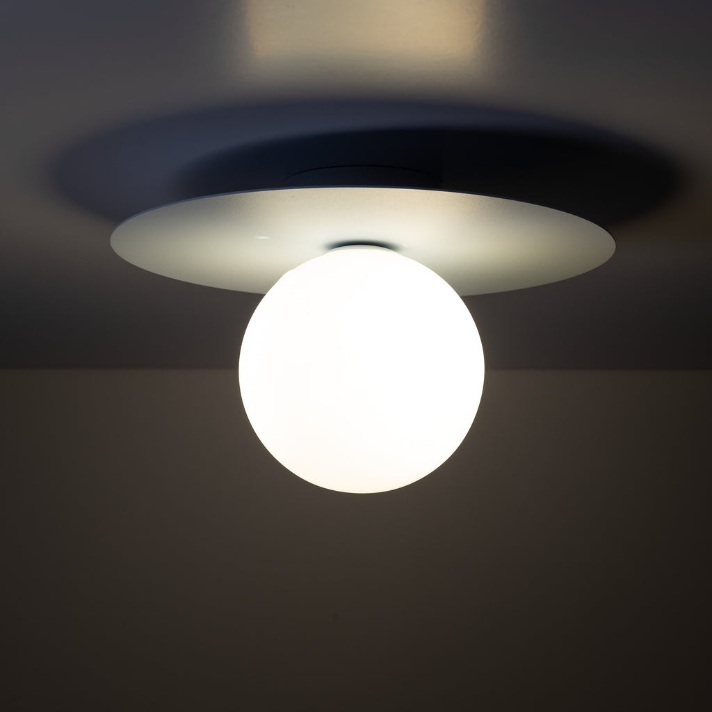Aplica de perete Pixi Blue 10230