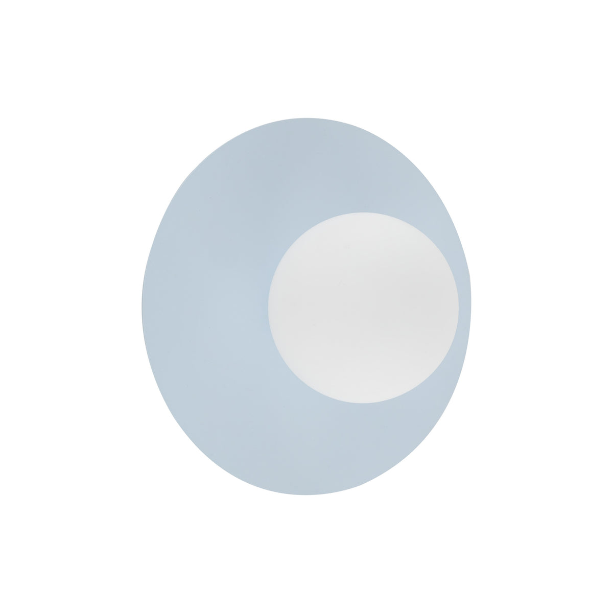 Aplica de perete Pixi Blue 10230