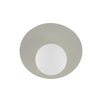 Aplica de perete Pixi Beige 10231
